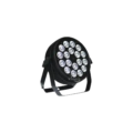LED-PAR-lighting-Rental1