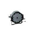 LED-PAR-lighting-Rental2