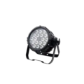 LED-PAR-lighting-Rental4