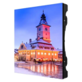 LED Video Wall Tile Rental