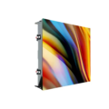 LED Video Wall Tile Rental