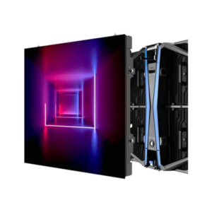 LED Video Wall Tile Rental