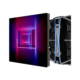 LED Video Wall Tile Rental