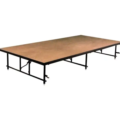 Stage Riser Rental