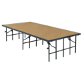 Stage Riser Rental