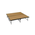 Stage Riser Rental