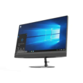 Touch Screen Computer Rental 3