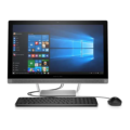 Touch Screen Computer Rental