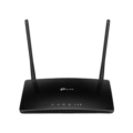 Wireless Internet Rental 4