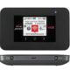 Wireless Internet Rental main