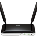 Wireless Internet Rental 3