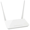 Wireless Internet Rental 2