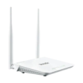 Wireless Internet Rental 1