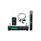 Wireless Microphone Kit Rental