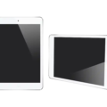 ipad Air rental 4