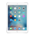 ipad Air rental 4