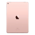 ipad Air rental 3