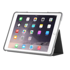 ipad Air rental 2