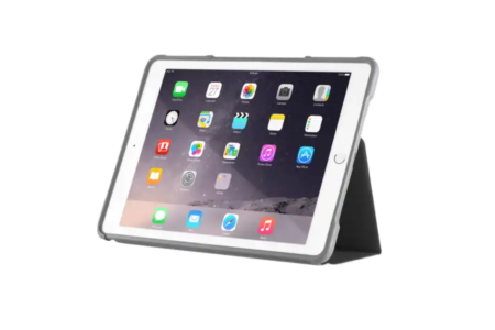 ipad Air rental 2