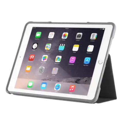 ipad Air rental 2
