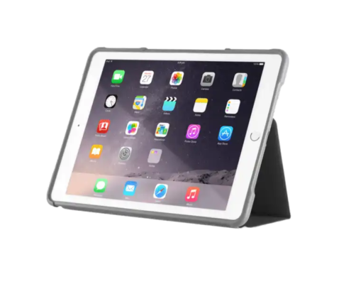 ipad Air rental 2