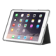 ipad Air rental 2