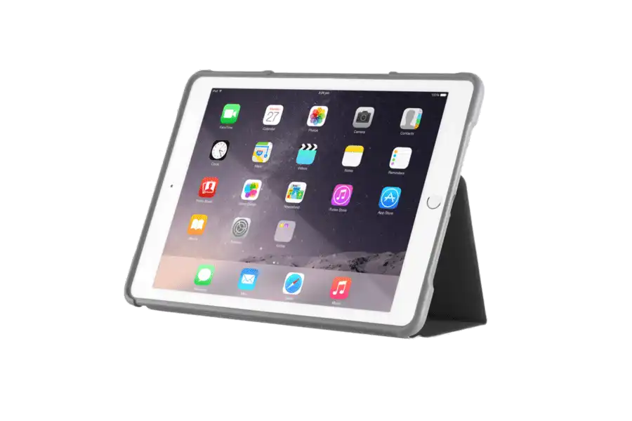 ipad Air rental 2