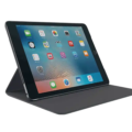 ipad Air rental 1
