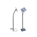 ipad Kiosk Rental 2