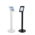 ipad Kiosk Rental 1