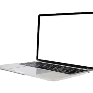 Laptop Computer Rental