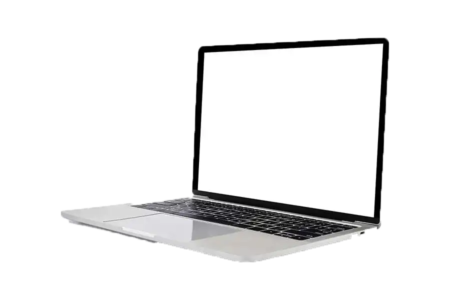 Laptop Computer Rental