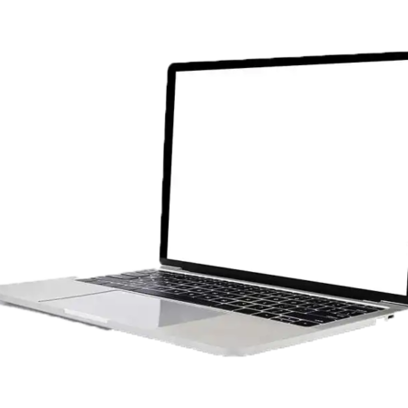 Laptop Computer Rental