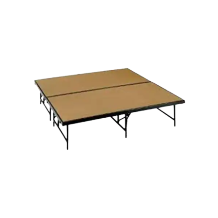 Stage Riser Rental