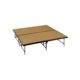 Stage Riser Rental