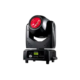 Intelligent Lighting Rental