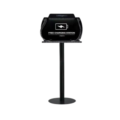 Charging Station Rental 1