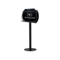 Charging Station Rental 4