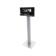 Charging Station Rental