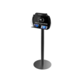 Charging Station Rental 2