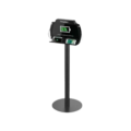 Charging Station Rental 3
