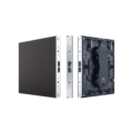 beMatrix LEDskin Tile Rentals 2