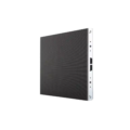 beMatrix LEDskin Tile Rentals 3