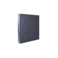 beMatrix LEDskin Tile Rentals 4