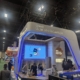 2.5mm beMatrix LED Rental