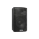 10 Inch PA Speaker Rental2