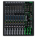 12 Channel Professional Mixer