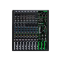12 Channel Professional Mixer
