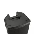 12 Inch PA Speaker 3