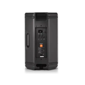 15 Inch Speaker Rental